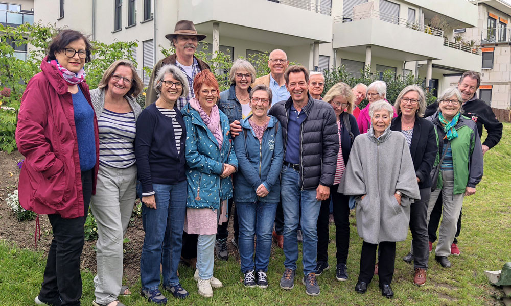 gruppenbild-2024