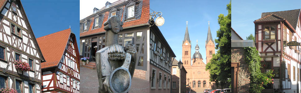 seligenstadt